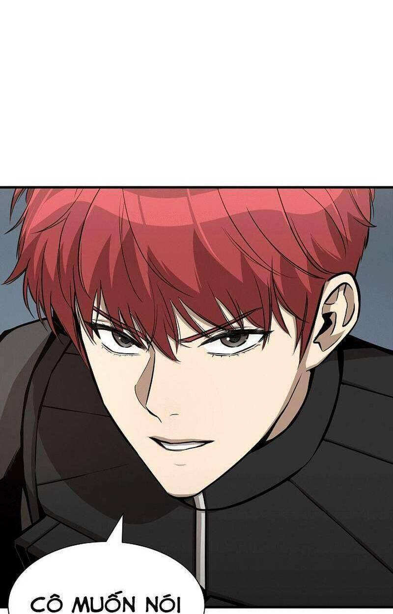 return survival chapter 106 2