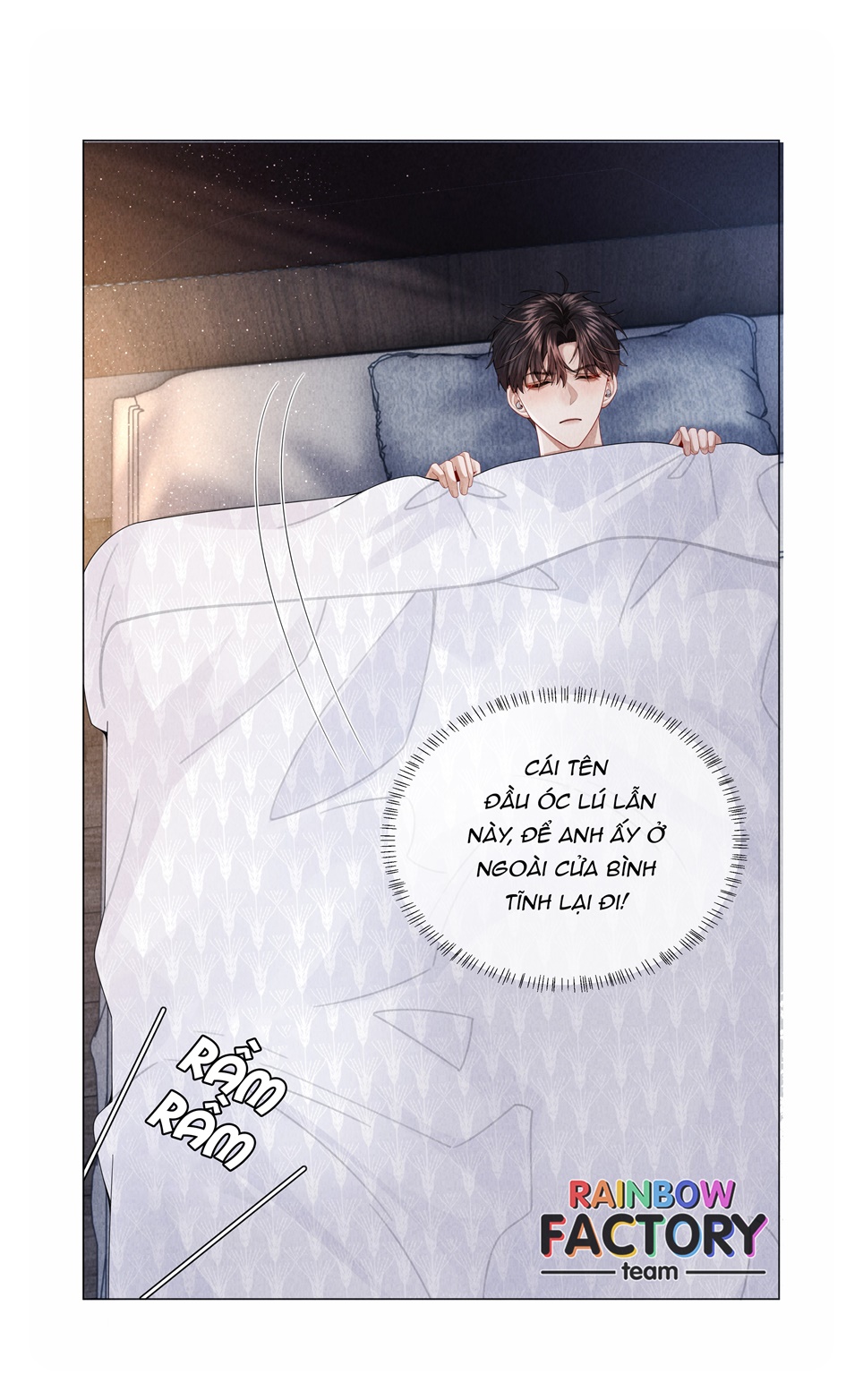 dior tiên sinh chapter 71 23