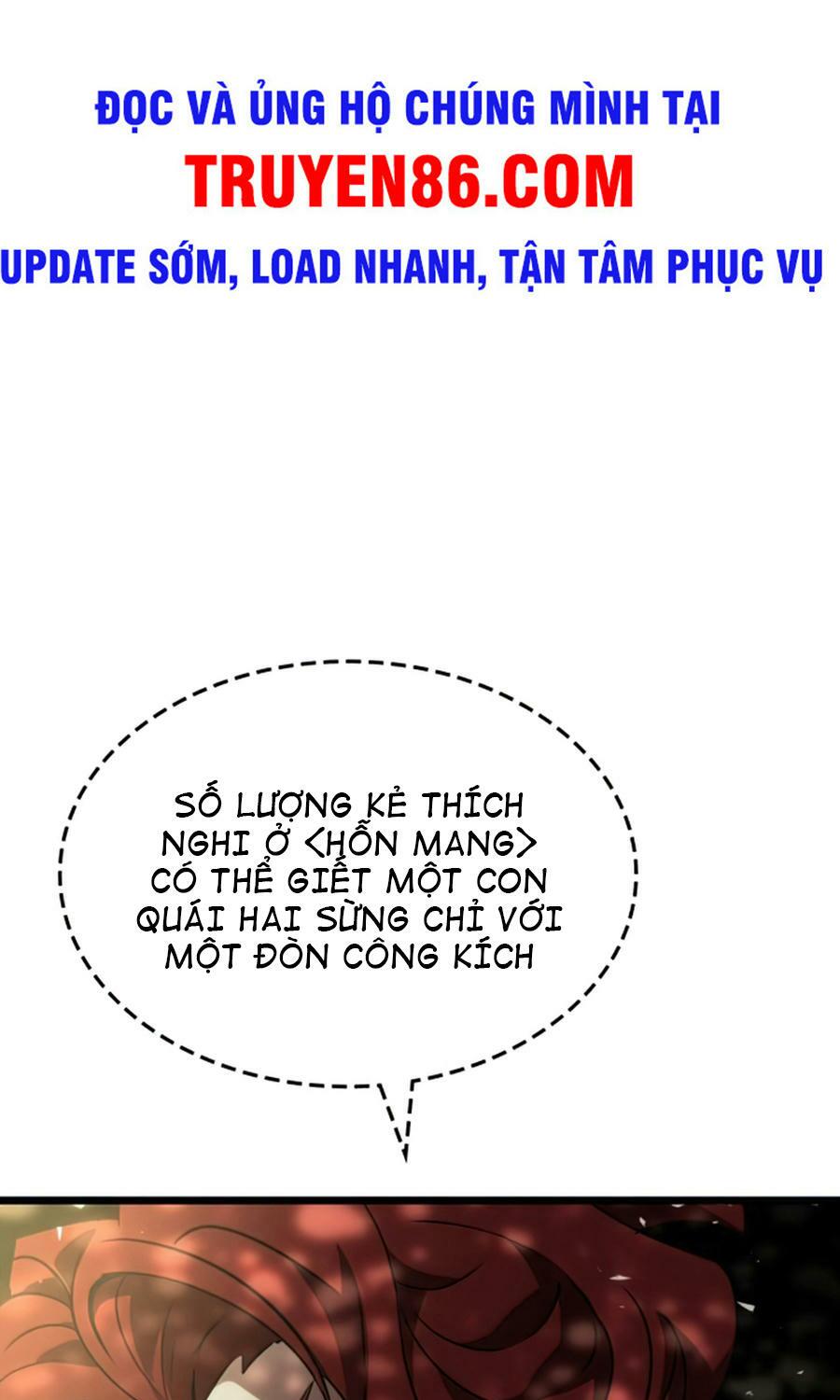 thế giới hậu tận thế chapter 10 23