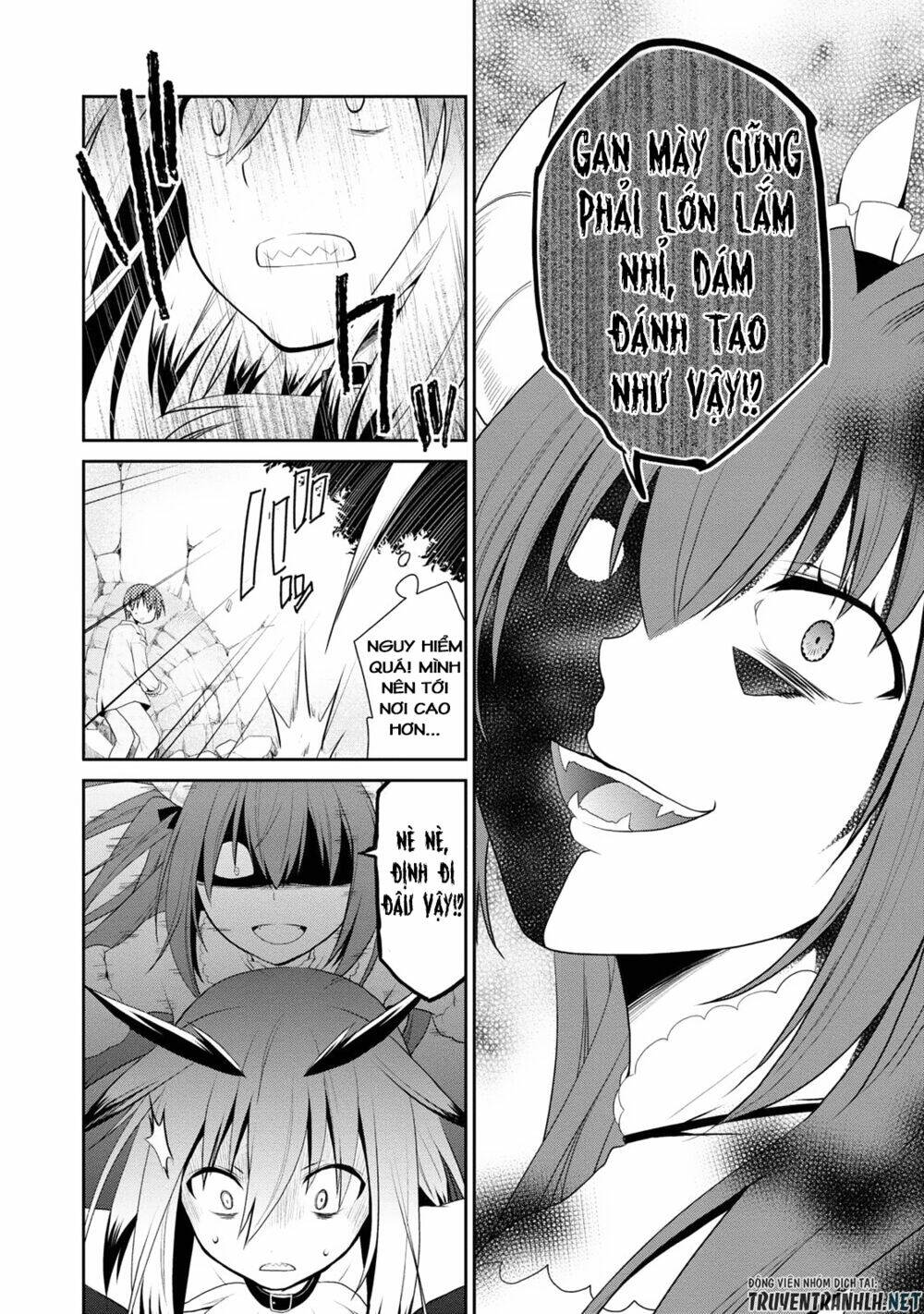 asmodeus wa akiramenai chapter 5 10