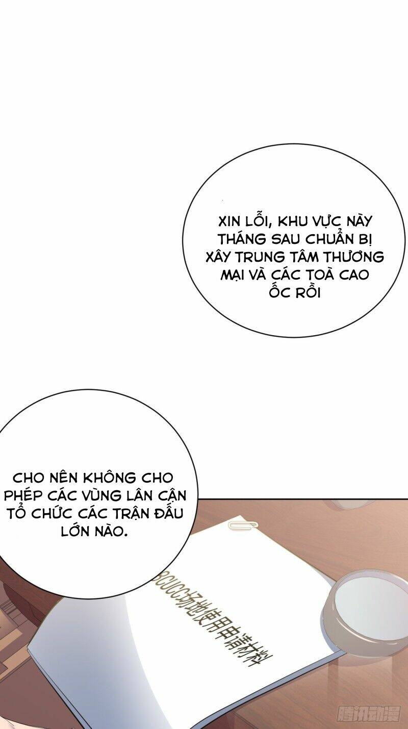 nhạc phụ đại nhân là lão bà chapter 49 2