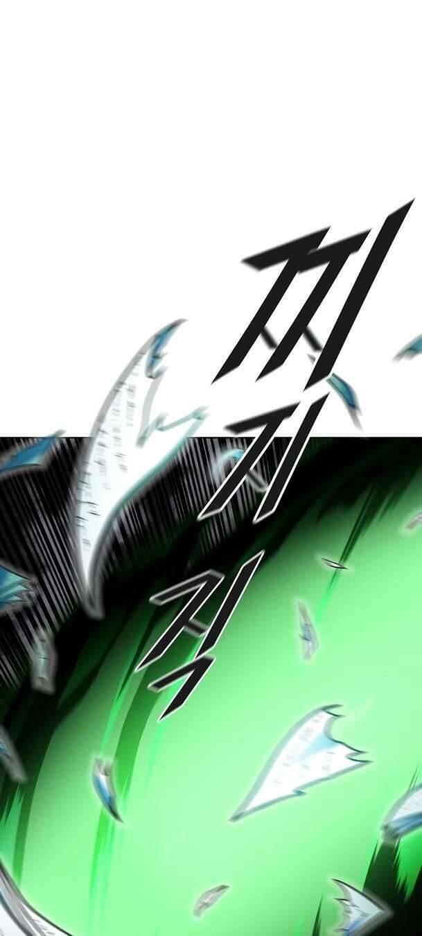 tòa tháp bí ẩn 2 chapter 570 136