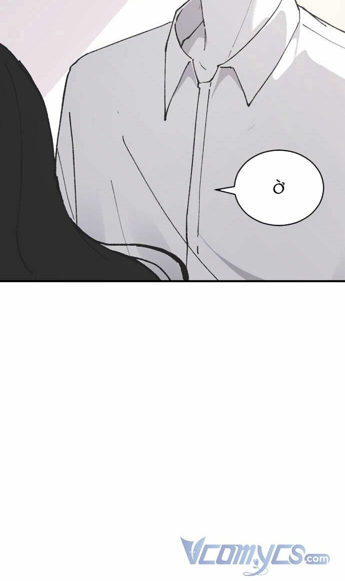 ba người anh trai cực phẩm của tôi chapter 26 46