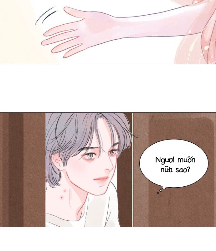 huyền bí chapter 2 37