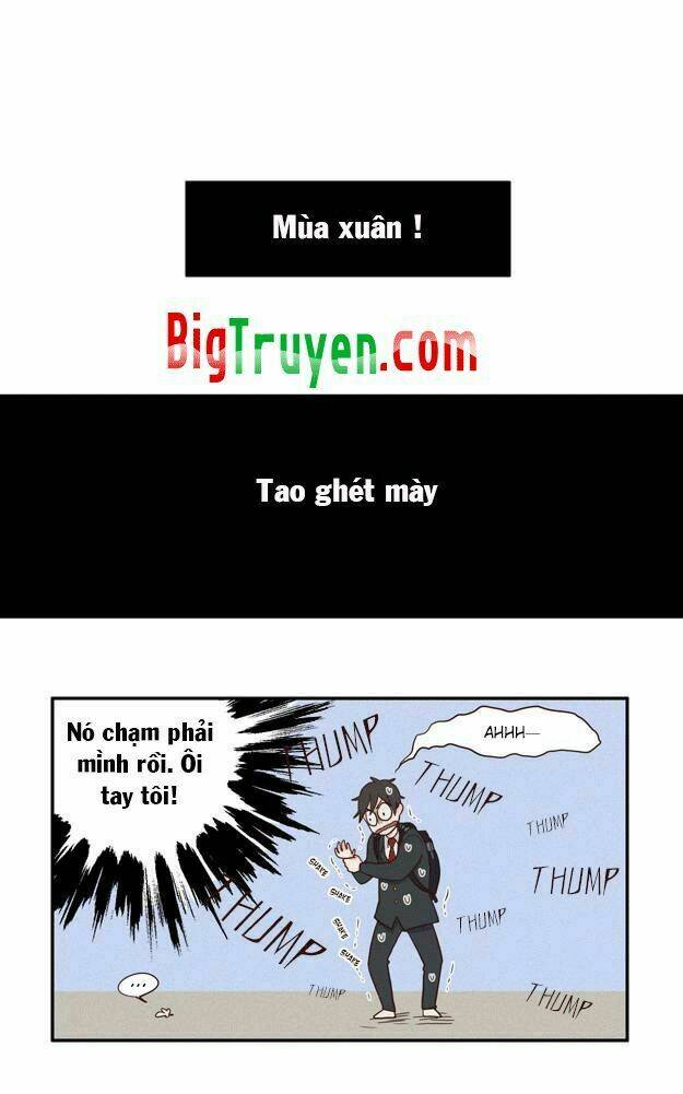 pine in the flower garden chapter 1 17