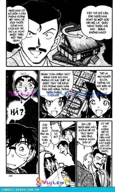 conan chapter 561 4