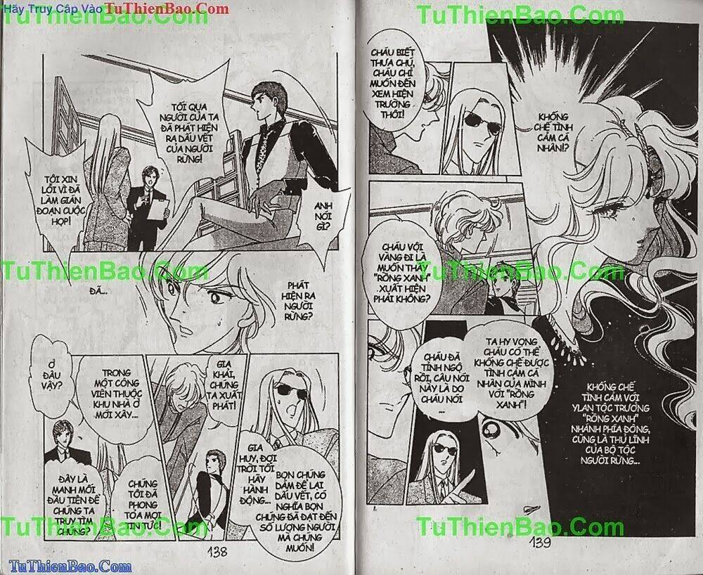 câu chuyện dẽ thương chapter 8 63