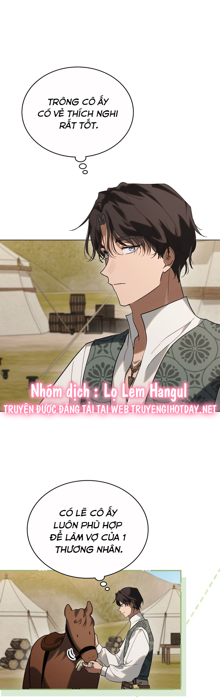 khi định mệnh đưa chúng ta gặp nhau chapter 59 7