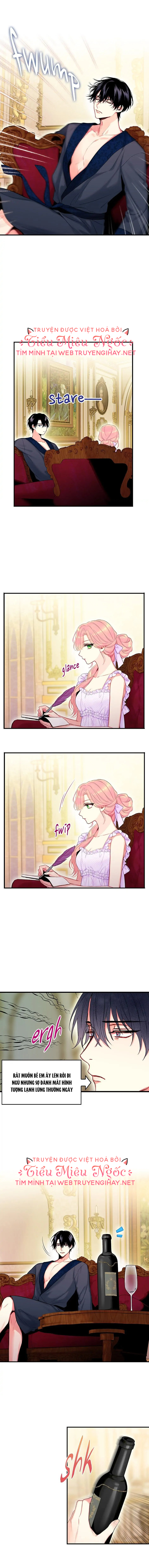 sống sót với thân phận là vợ của vị anh hùng chapter 100 7