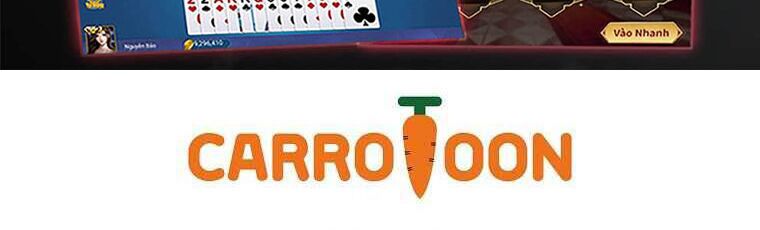 nhà hiền triết yigret chapter 9 60