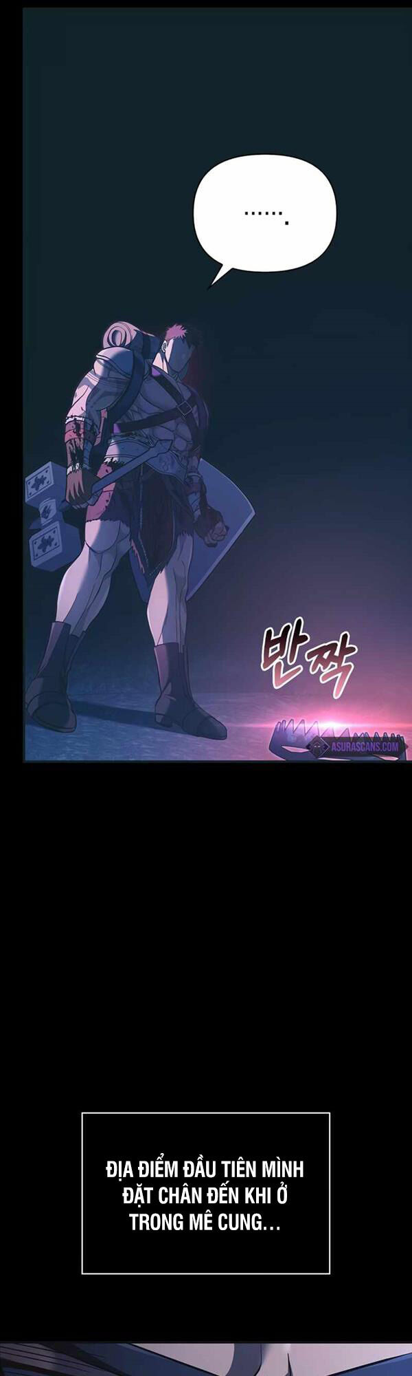 sống sót trong trò chơi với tư cách là một cuồng nhân chapter 9 80