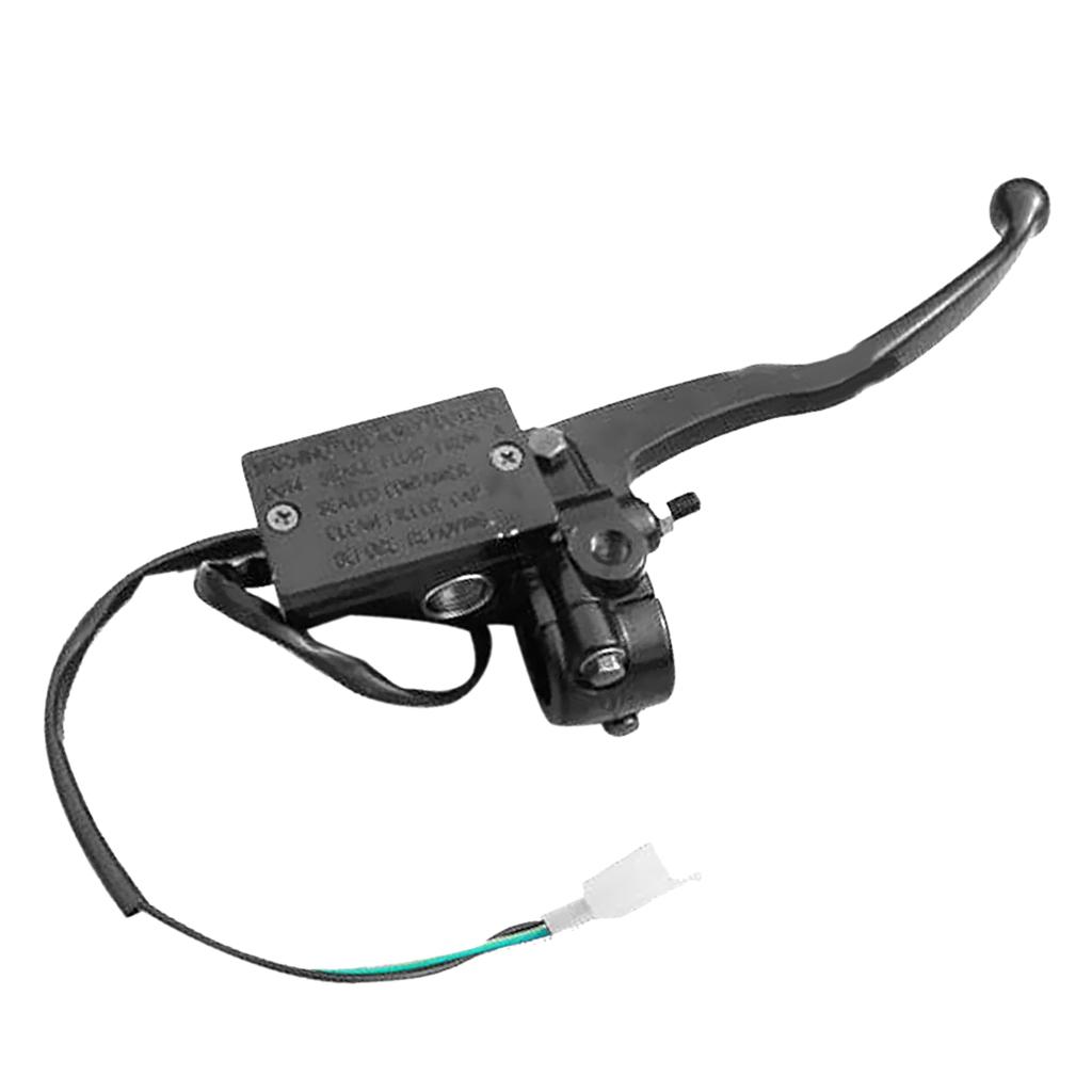 Brake Lever