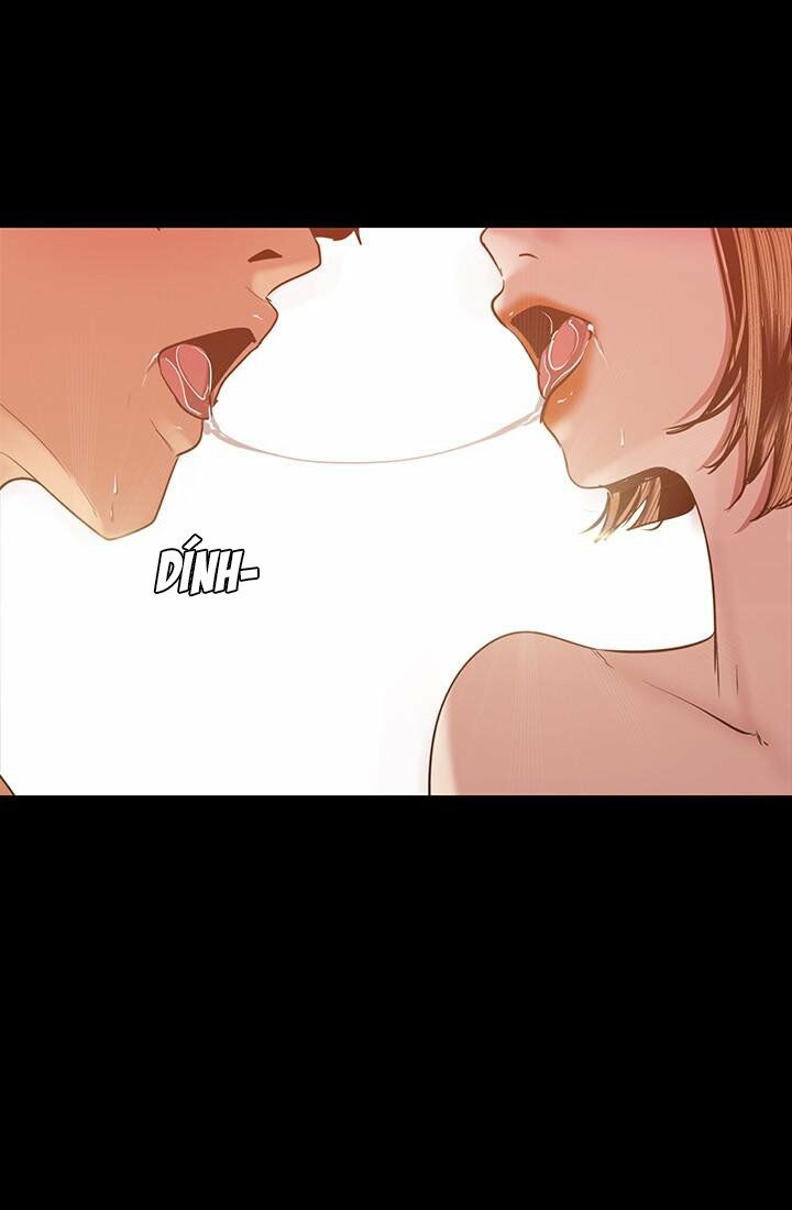 tân thế giới tuyệt vời chapter 87 7