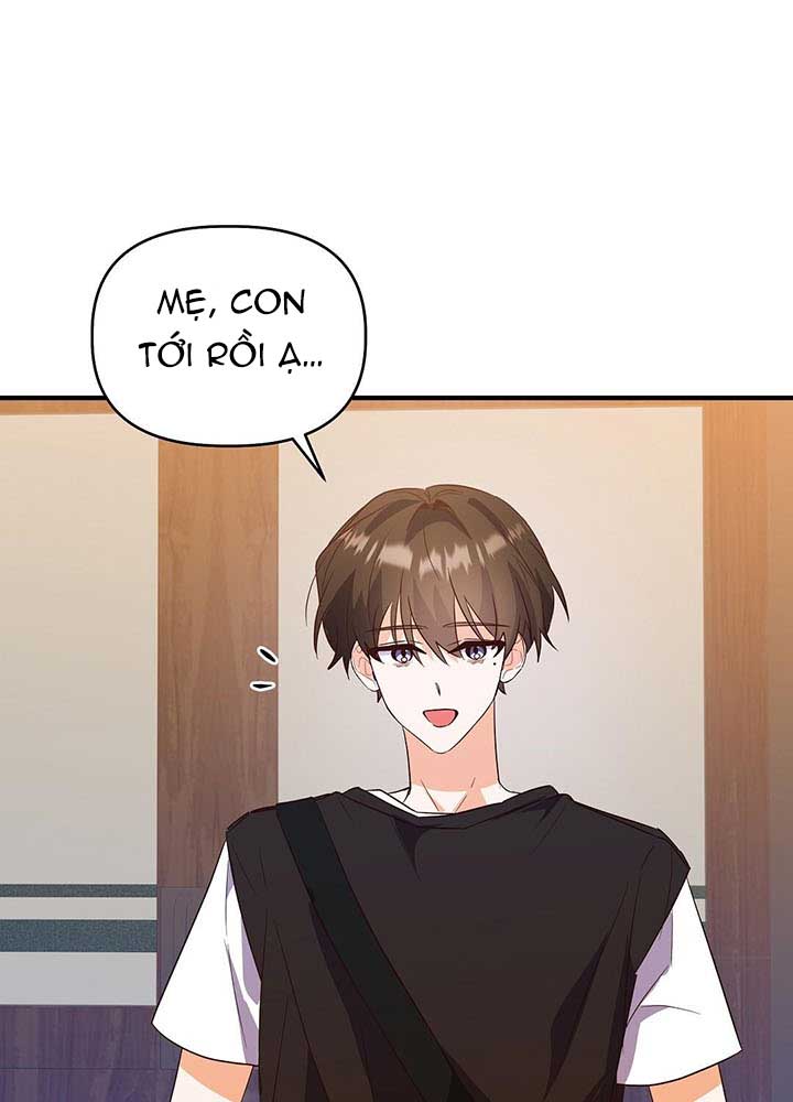 nhật ký yêu đương chapter 16 108