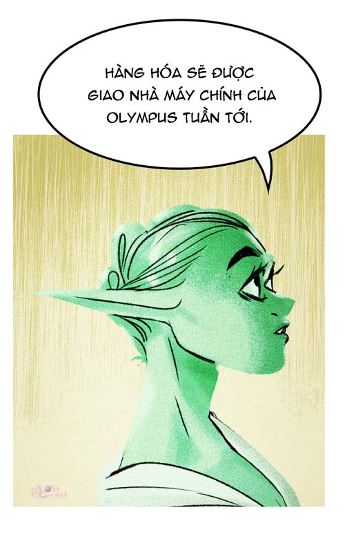 thần thoại olympus chapter 62 23