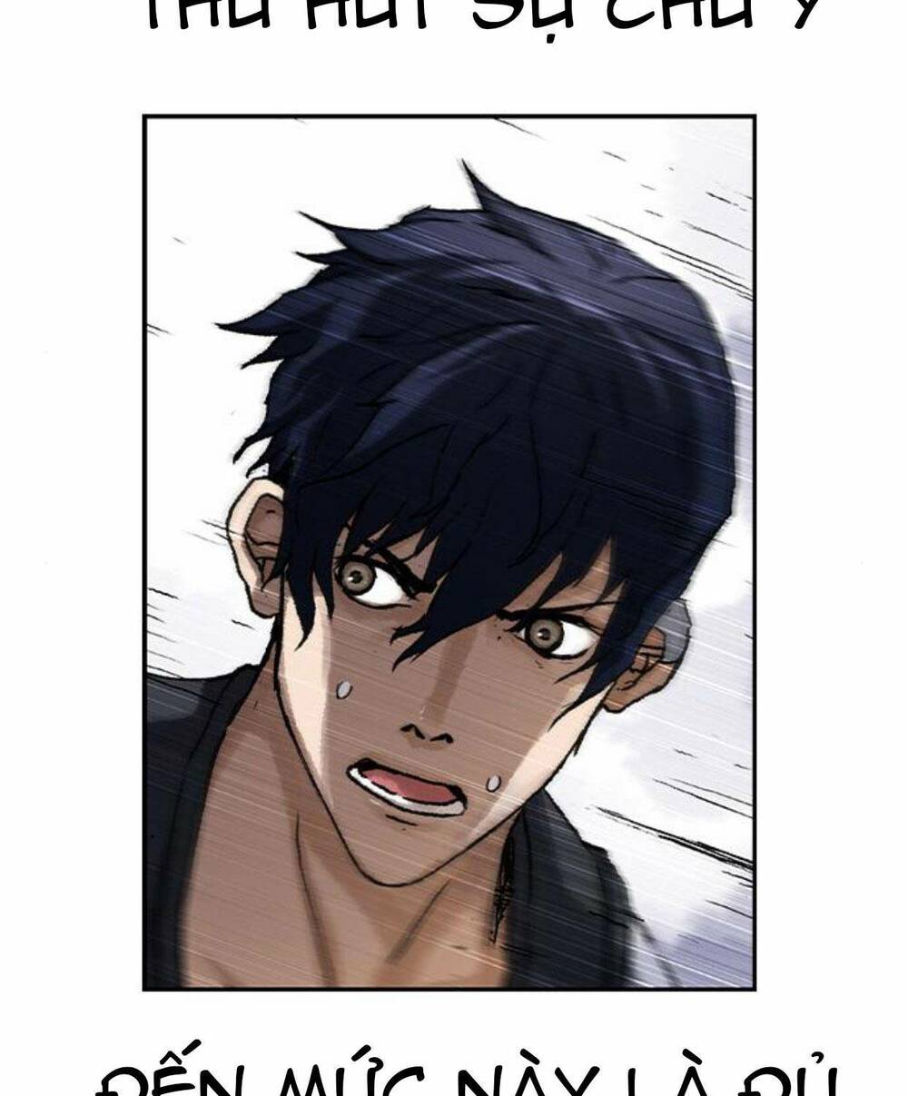 pubg - cuộc chiến sinh tồn - 100 chapter 4 65