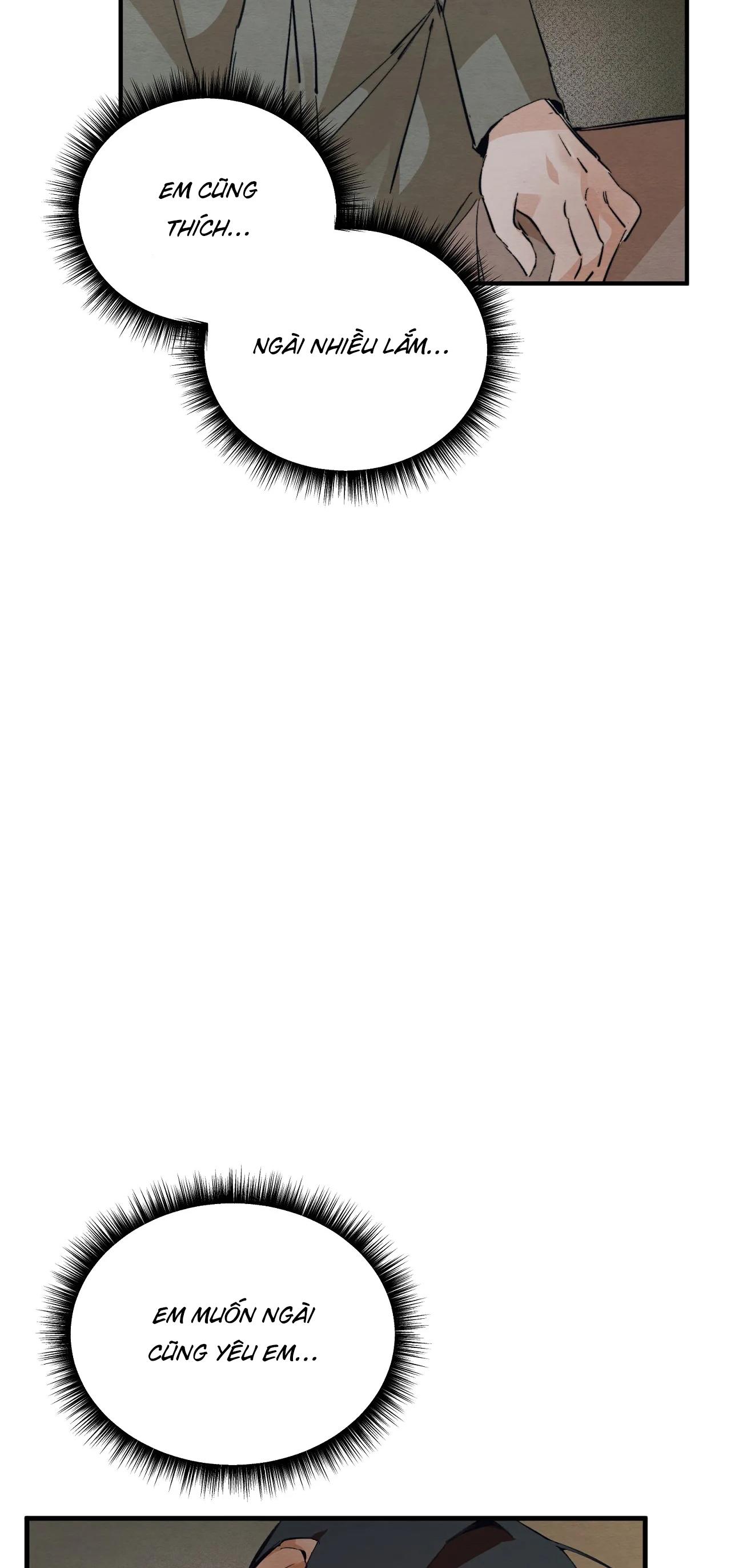 manhwa chịch vồn chịch vã chapter 10 27