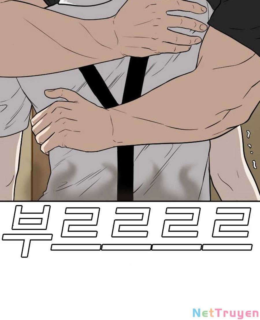 người xấu chapter 94 73