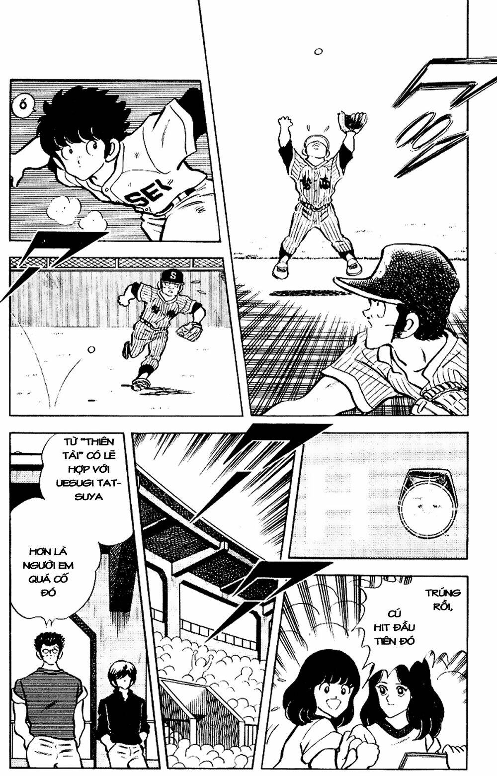 touch chapter 101 15