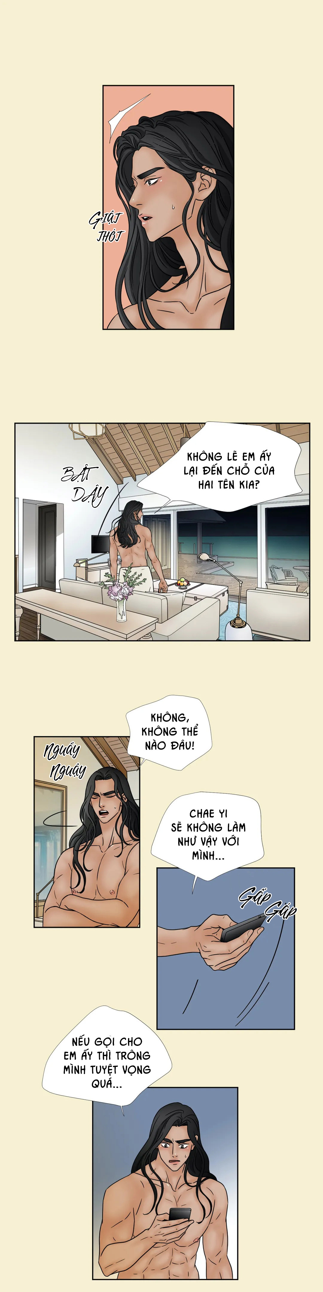 carnal karma chapter 54 8