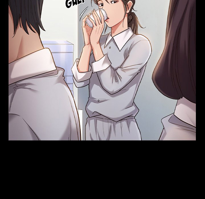 luật nhân quả chapter 32 84