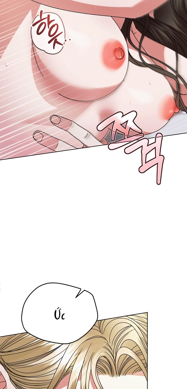 [18+] hãy cầu xin ta đi chapter 26.2 36