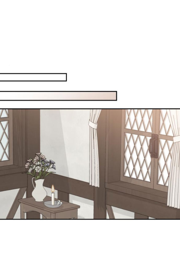 Bạo Chúa Muốn Có Cuộc Sống Tốt Đẹp chapter 43.2 - Trang 47