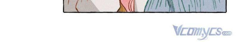 nuôi dưỡng một hắc long chapter 4 31