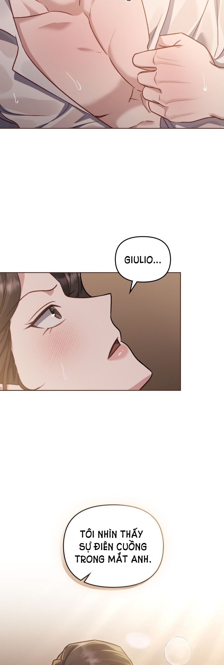 kẻ nghiệp dư chapter 29.1 19