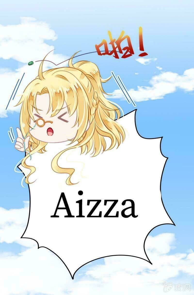 thần thám song kiêu chapter 4 10