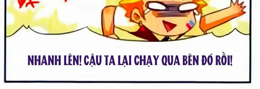 manh tam quốc chapter 56 12