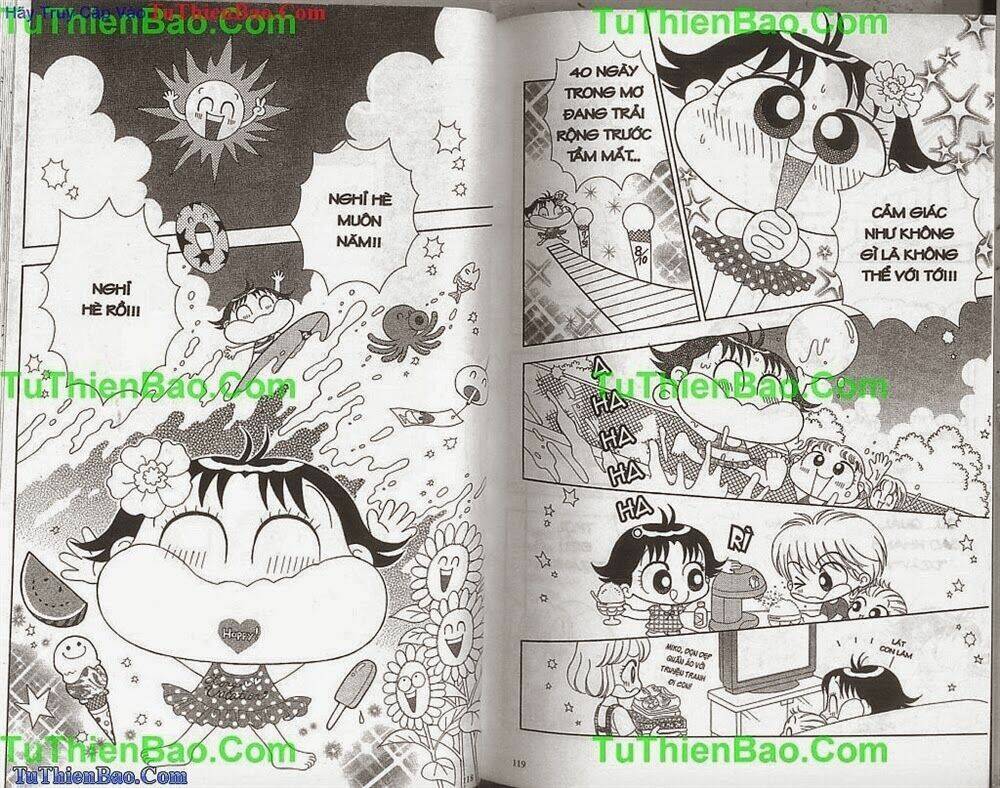 nhóc miko chapter 24 59