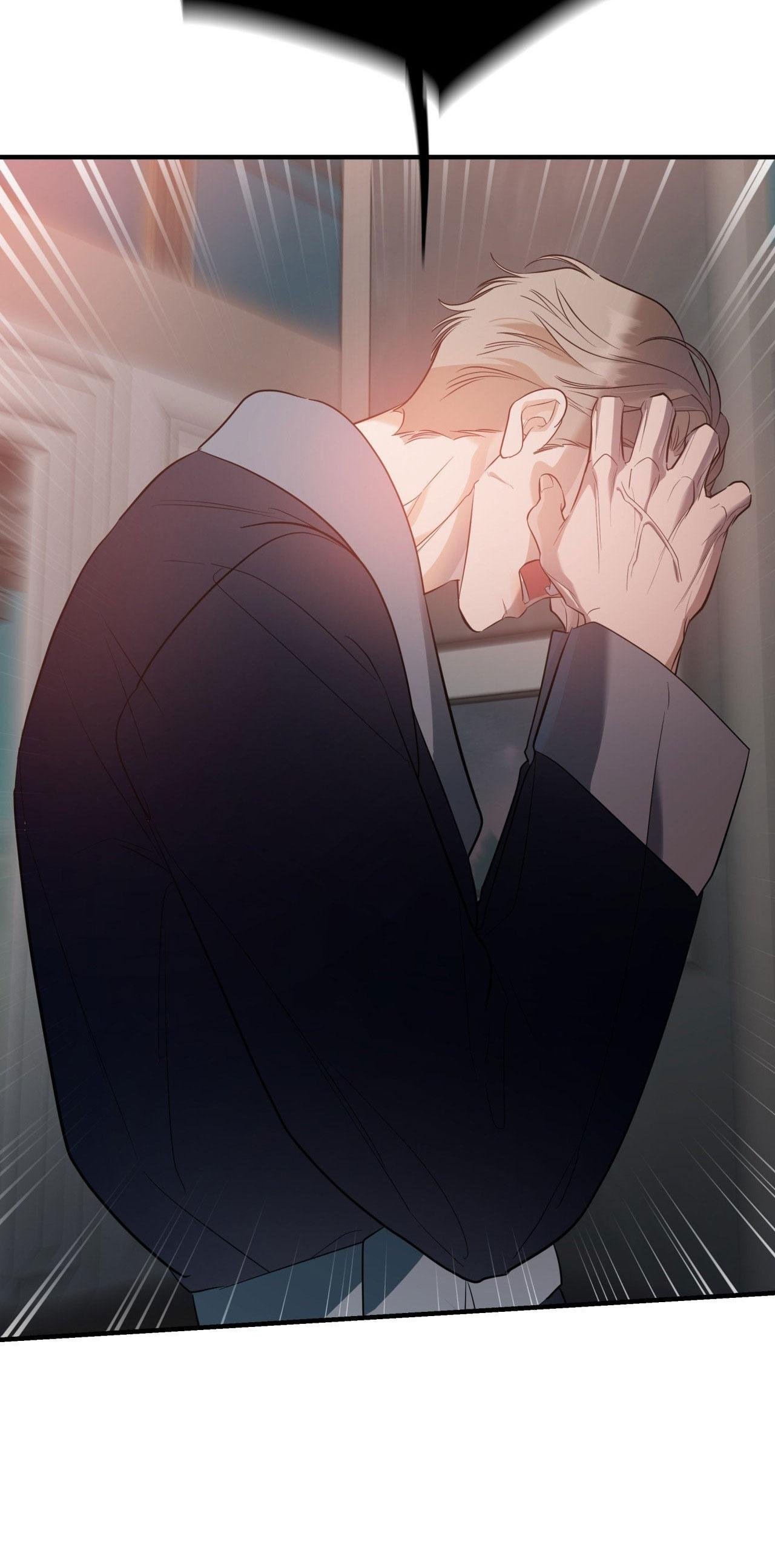 lệnh cứu rỗi chapter 66 41