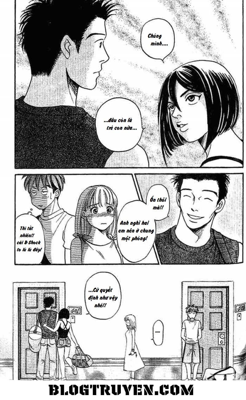 b-shock chapter 37 7