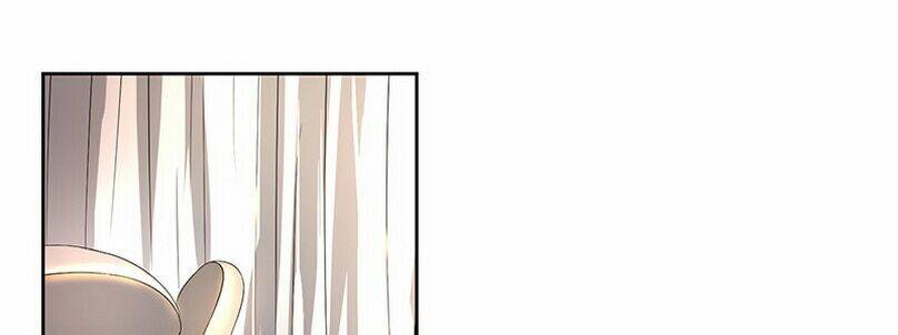 chỉ nhiễm thành hôn: đại thúc sủng vợ vô độ chapter 31 35