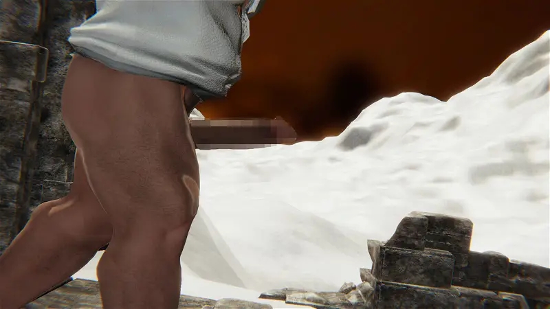 đừng gây sự với karu chapter 1 158