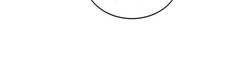 vận rủi thực không phải cha ta chapter 37 7