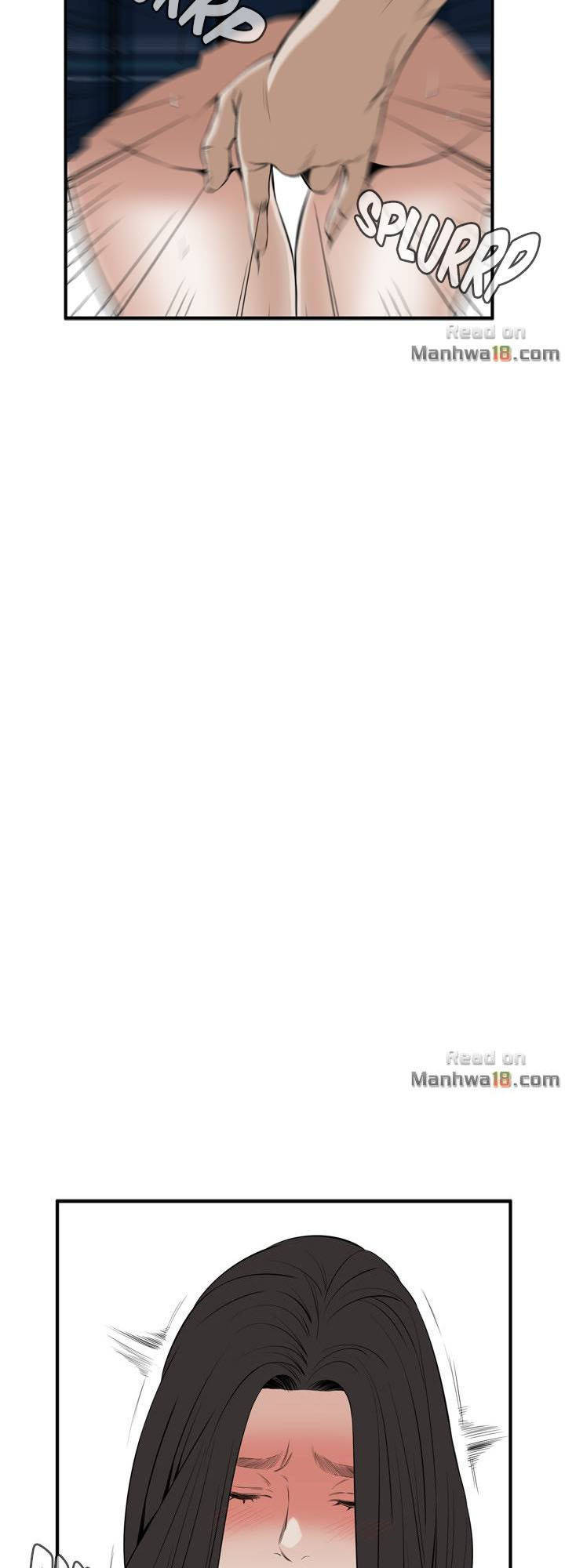 take a peek chapter 30 43