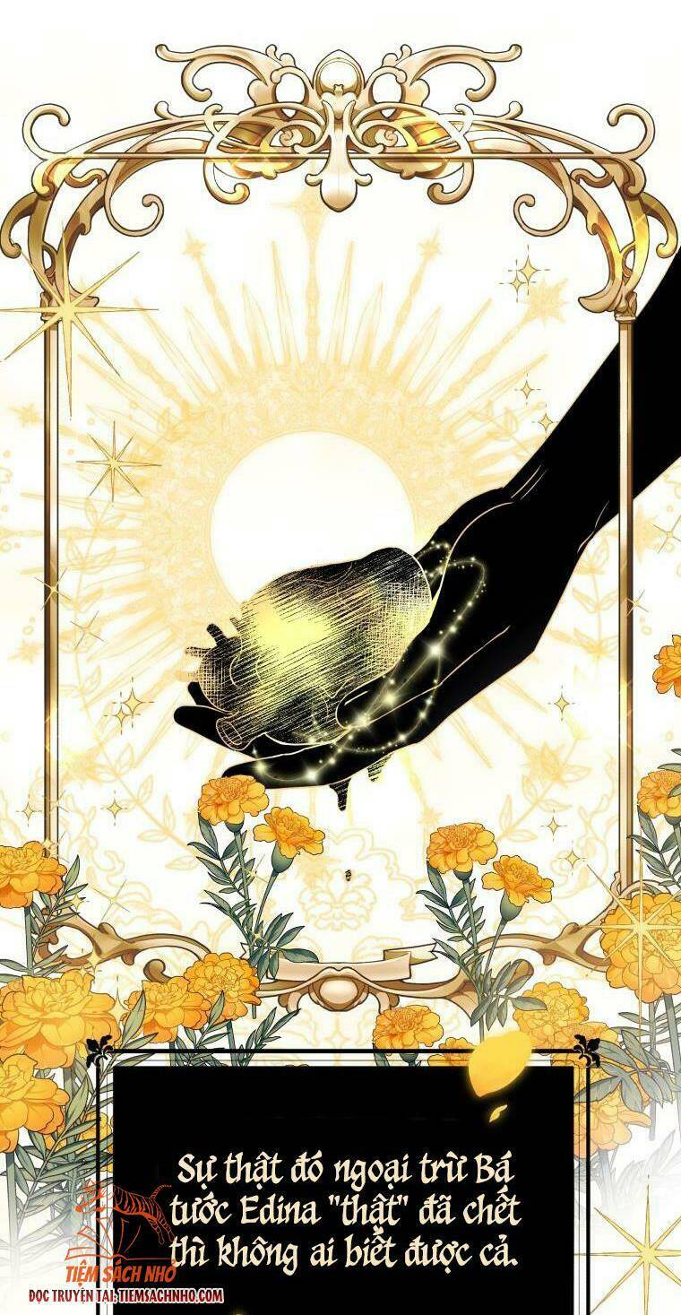 ác nữ phản diện đã chọn nam chính chapter 3 59