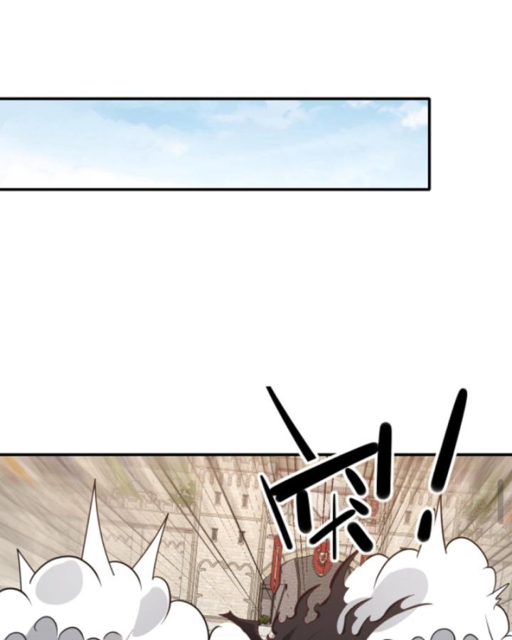 người chơi và nhân vật chính đều muốn làm hại ta chapter 63 40