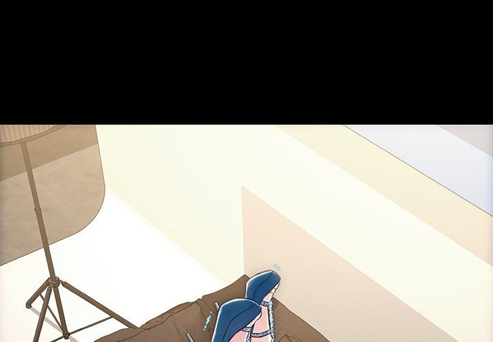 siêu sao cynthia oh chapter 21 5