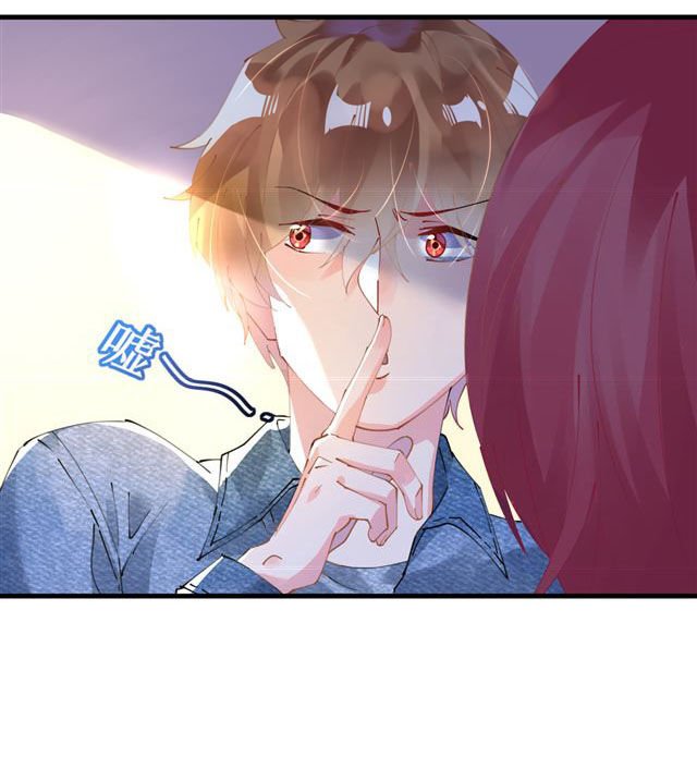 cơ trưởng ngài nhẹ nhàng thôi chapter 40 18