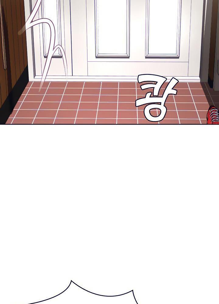 ký sự ở trọ chapter 71.1 5