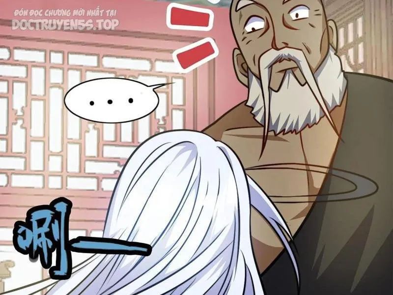 huyền huyễn: ta bắt đầu vô địch từ bại gia chapter 110 29