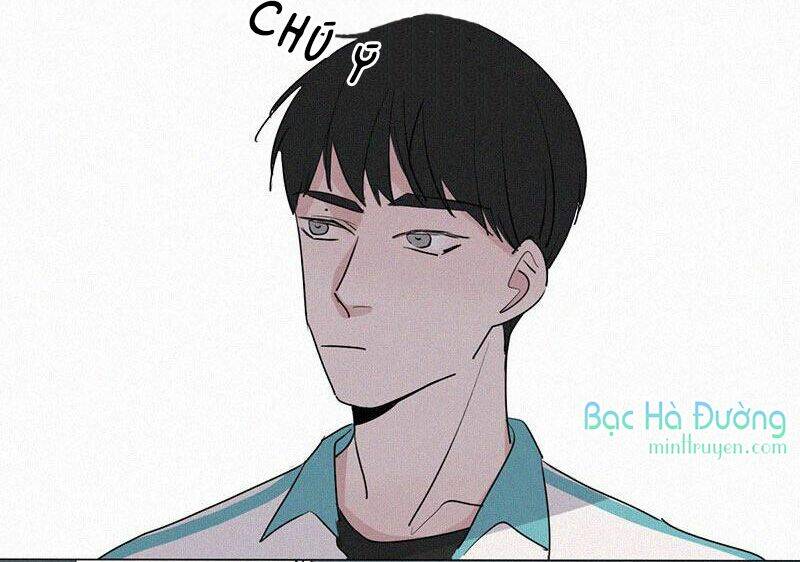 câu chuyện về cậu và tôi chapter 28 40