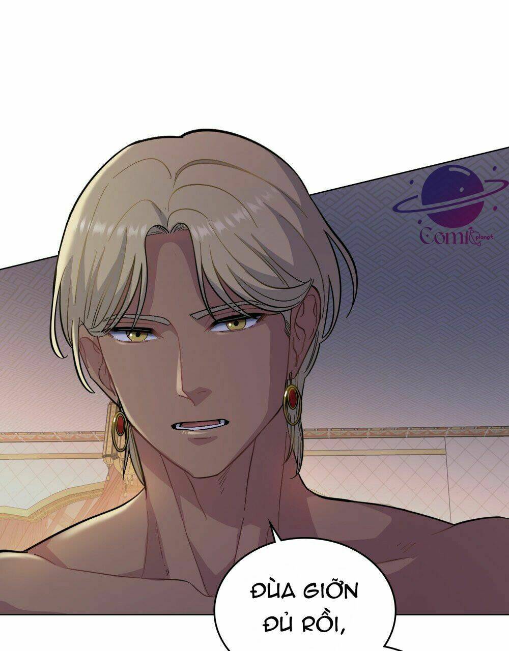 Lừa Người Hợp Với Em chapter 0 18