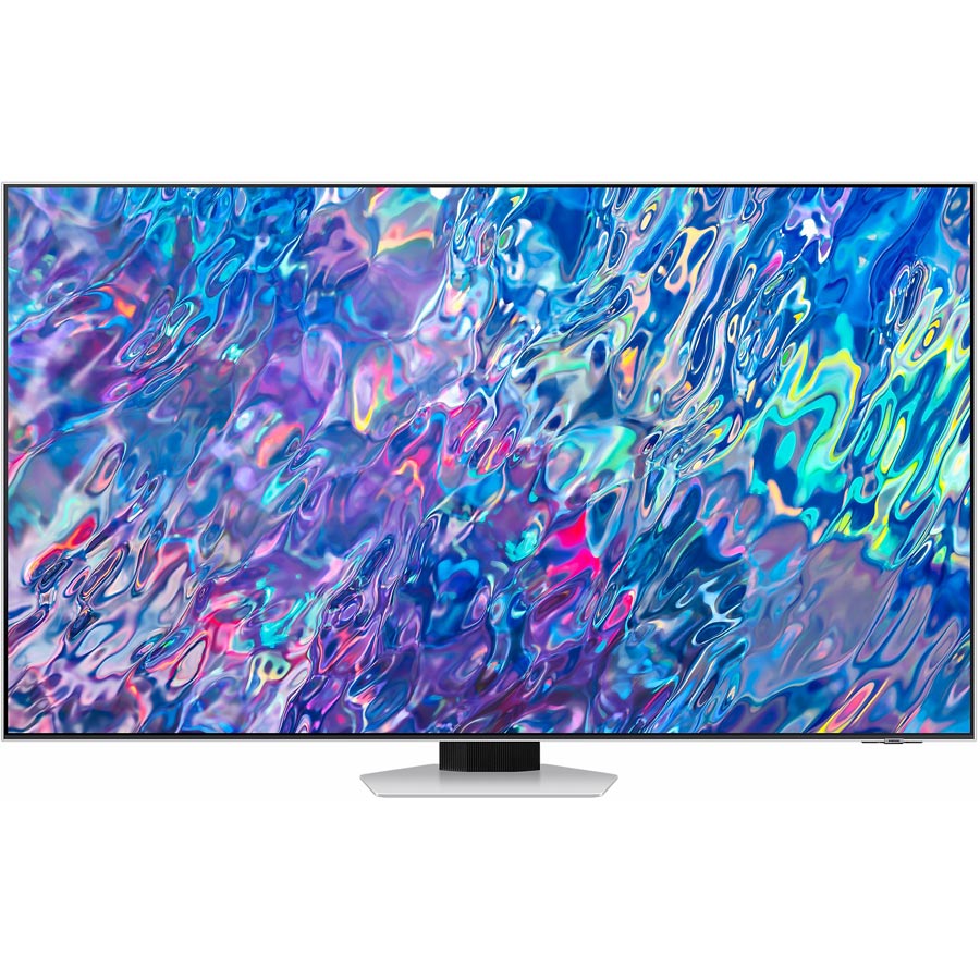 Smart Tivi Neo QLED Samsung 4K 65 inch QA65QN85BA - Model 2022