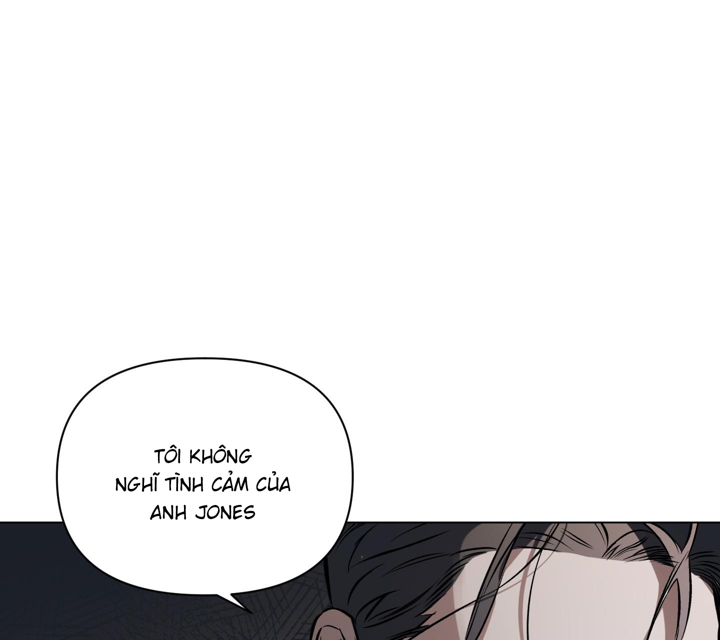 định rõ mối quan hệ chapter 61 94