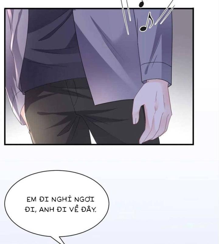 đại tiểu thư có thể có bụng dạ gì xấu chứ! (full) chapter 138 38