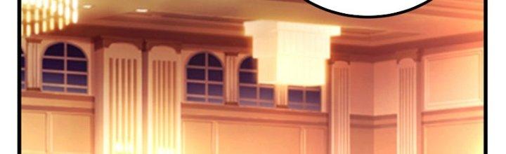 trở thành vương giả sau khi bị cắn chapter 12 130